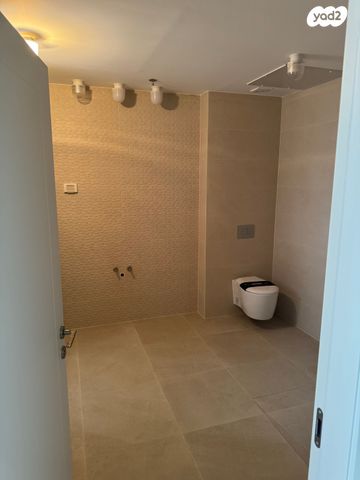 גג/ פנטהאוז, רמת הדר, גבעת שמואל