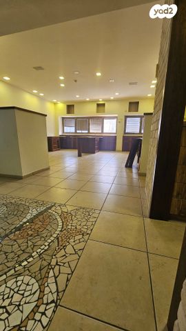 משרדים, הרצל, רמב"ם, ראשון לציון