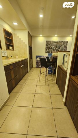 משרדים, הרצל, רמב"ם, ראשון לציון