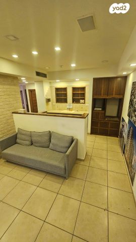 משרדים, הרצל, רמב"ם, ראשון לציון