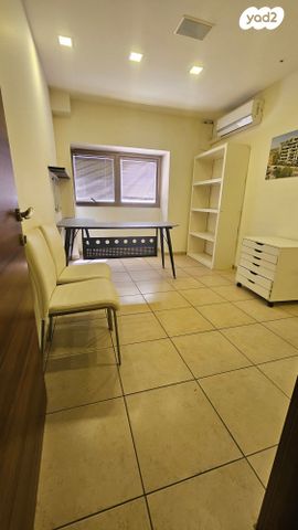 משרדים, הרצל, רמב"ם, ראשון לציון