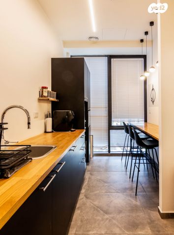 משרדים, פרופ' אברהם פצ'ורניק 5, שאר העיר, נס ציונה