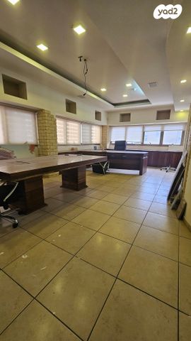 משרדים, הרצל, רמב"ם, ראשון לציון