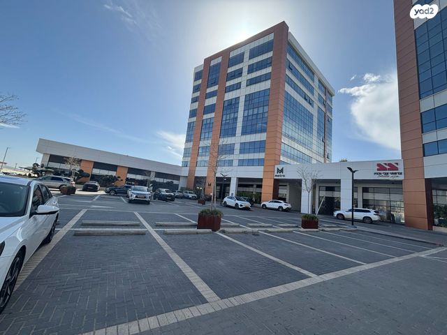 פאול גרונינגר 4