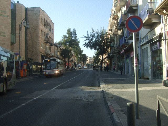 המלך ג'ורג' 