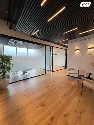 תוצרת הארץ 3