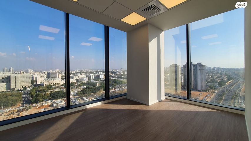 תוצרת הארץ 3