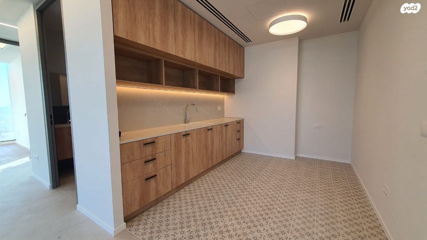 משרדים, תוצרת הארץ 3, סטארטסיב / רמת סיב, פתח תקווה