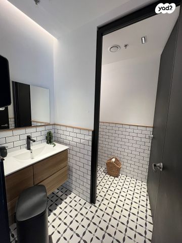 משרדים, תוצרת הארץ 3, סטארטסיב / רמת סיב, פתח תקווה