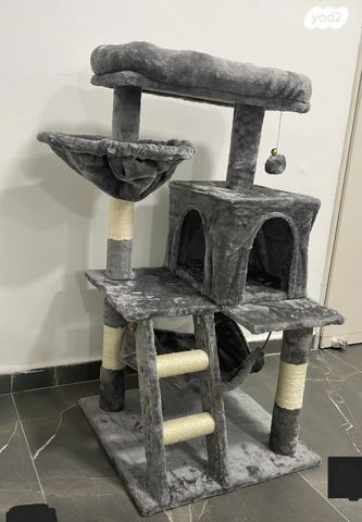 אביזרים | משחקים וצעצועים