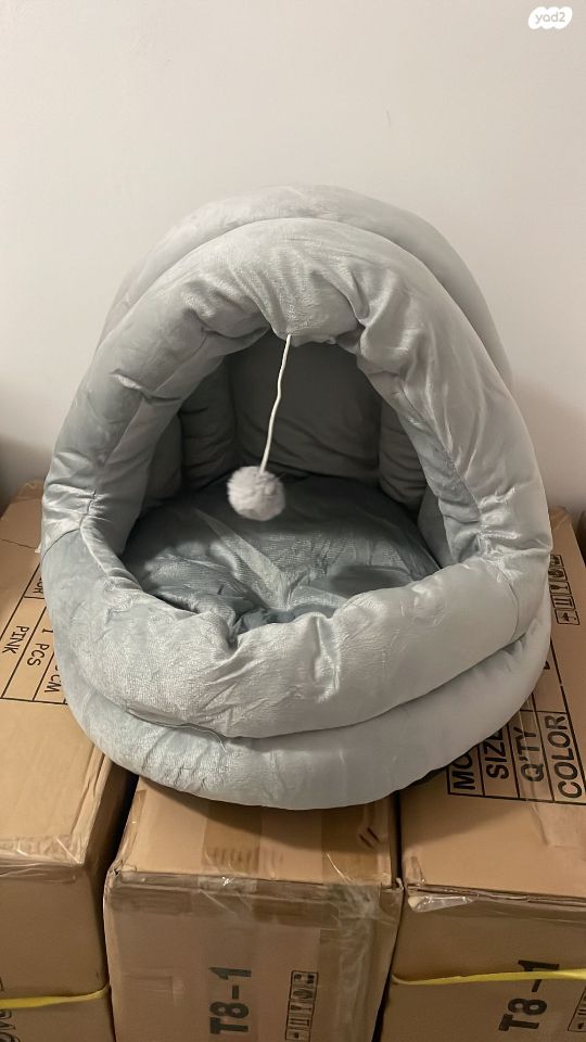 אביזרים | מיטה