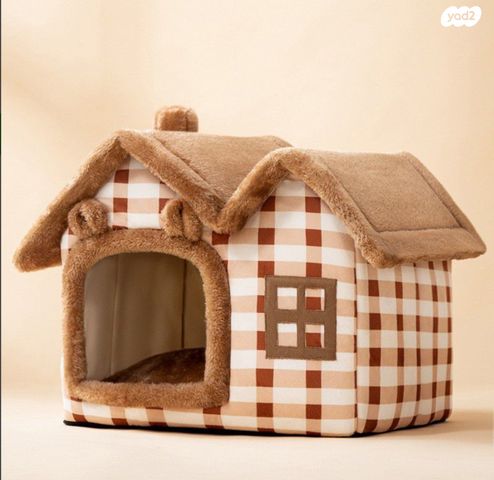 אביזרים | מיטה