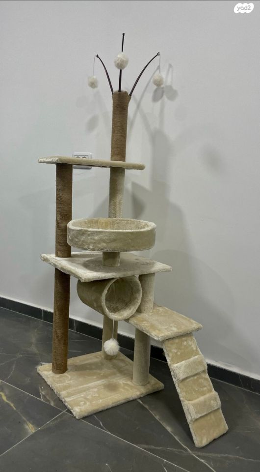 אביזרים | משחקים וצעצועים