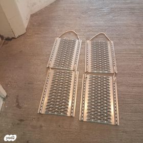 feedItemObj.data.row_1