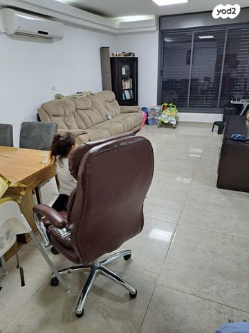 רבי שמואל וינרב 3