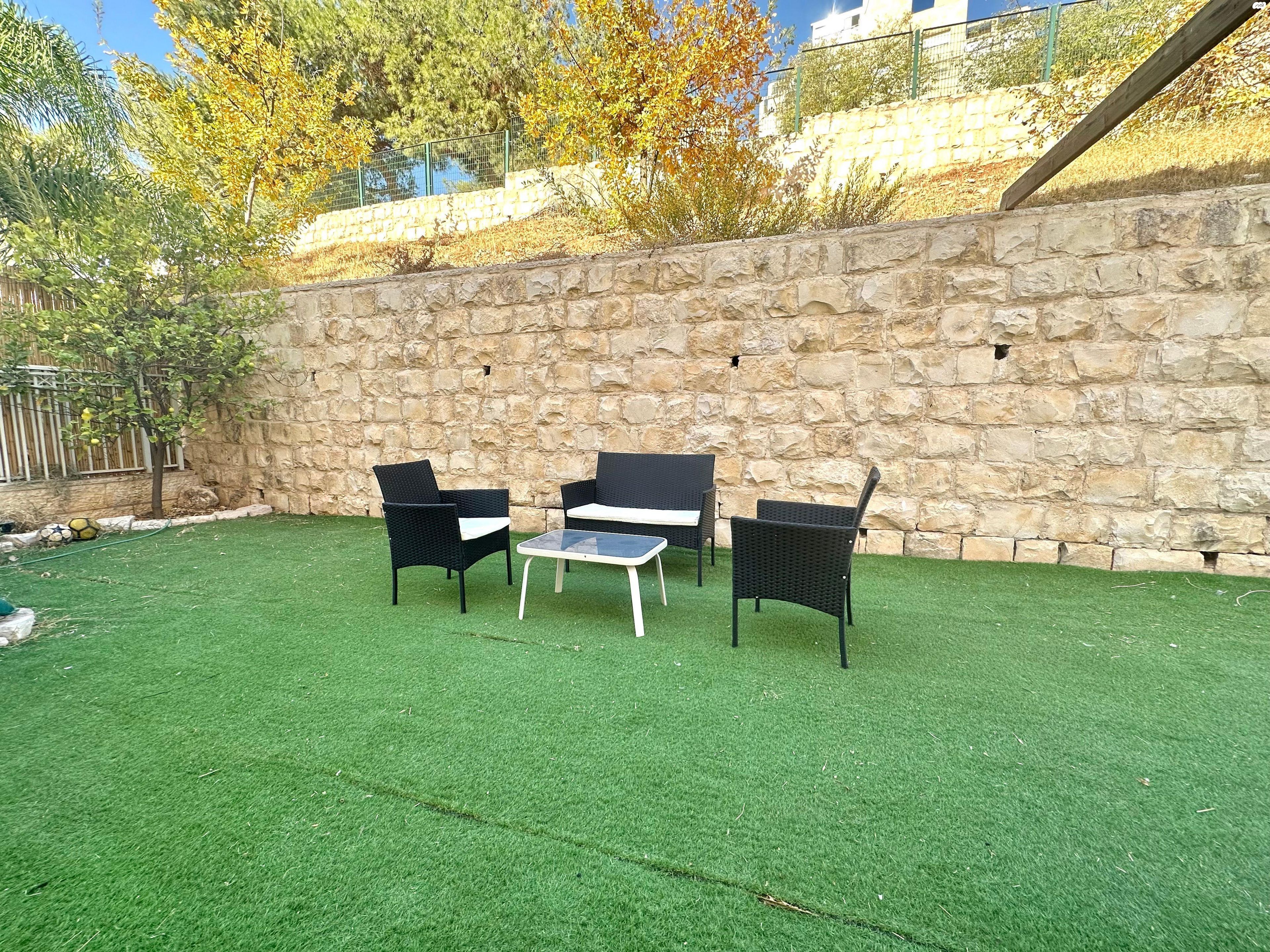 אלעזר מנחם גלרנטר 23