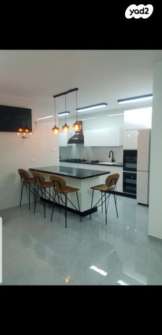 דירה, זלמן שז"ר 27, נווה עופר, תל כביר, תל אביב יפו