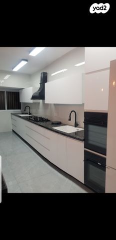 דירה, זלמן שז"ר 27, נווה עופר, תל כביר, תל אביב יפו