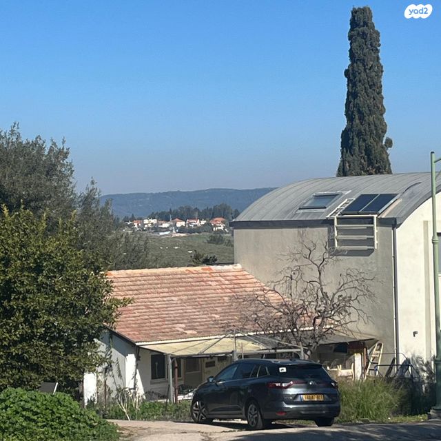 רמת השופט 