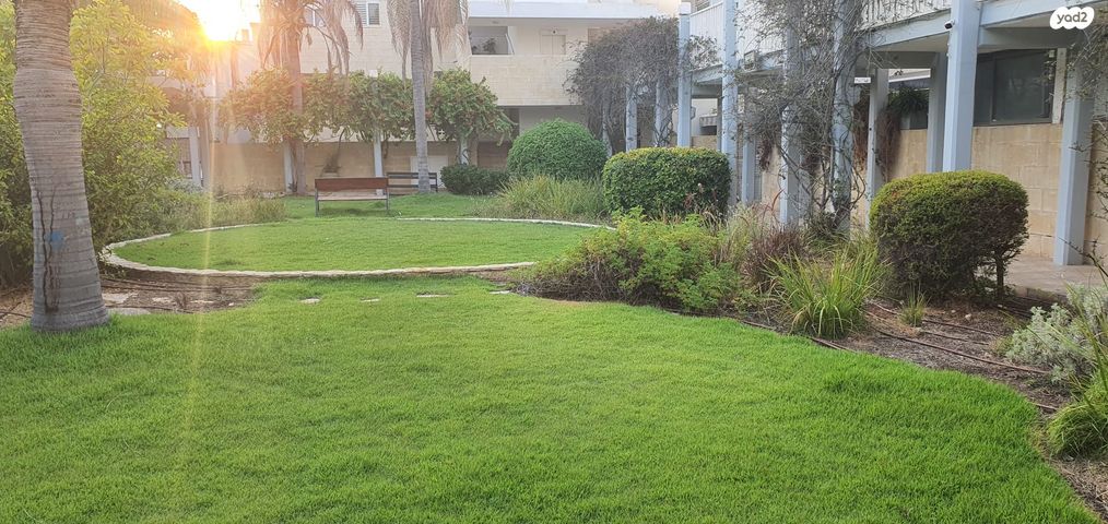 הנשיא יצחק בן צבי 31