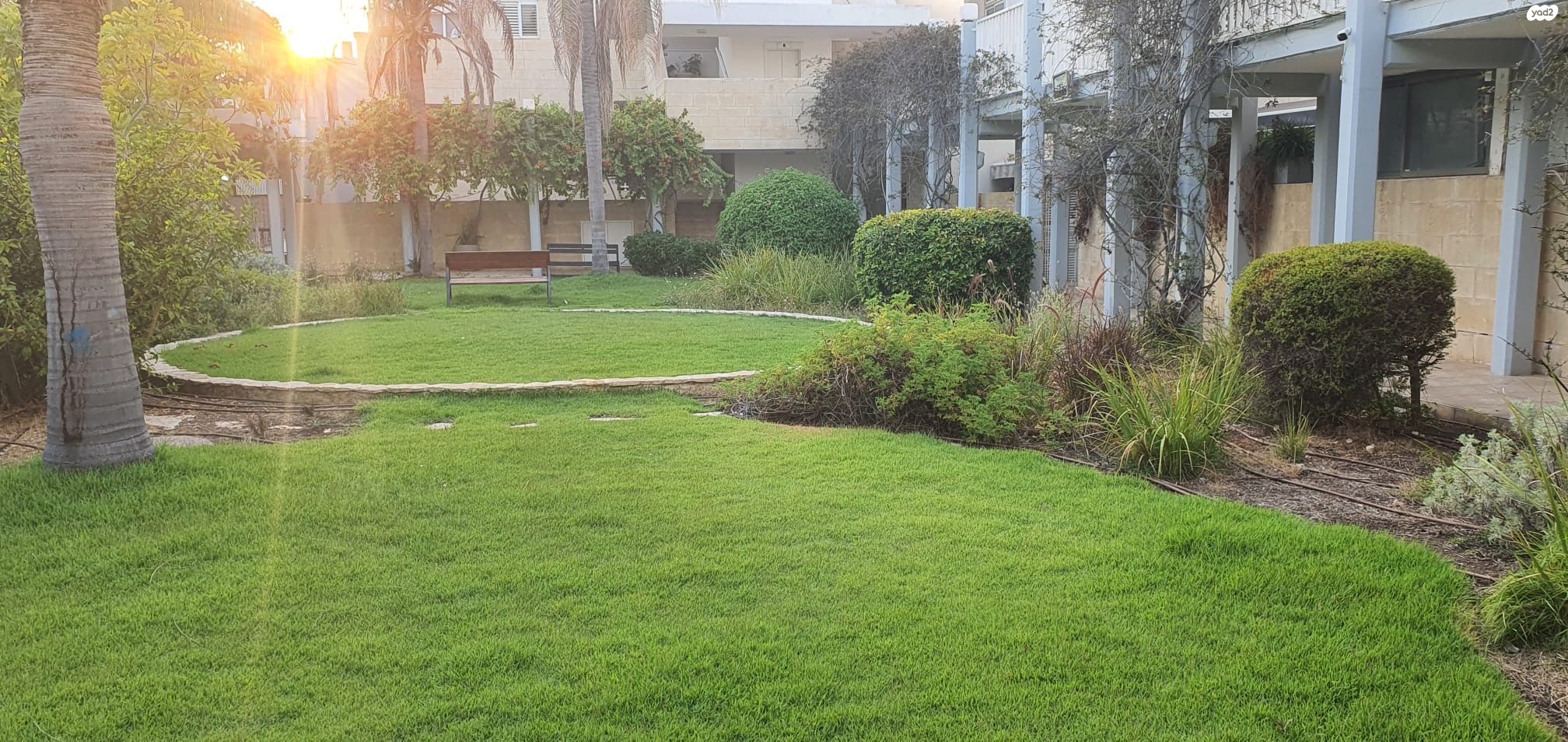 הנשיא יצחק בן צבי 31