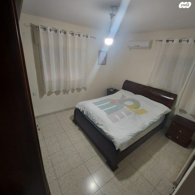 דירה, מרדכי אנילביץ' 13, מרכז העיר, עכו