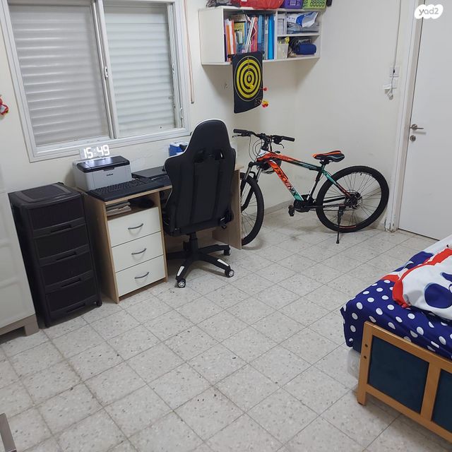 דירה, מרדכי אנילביץ' 13, מרכז העיר, עכו