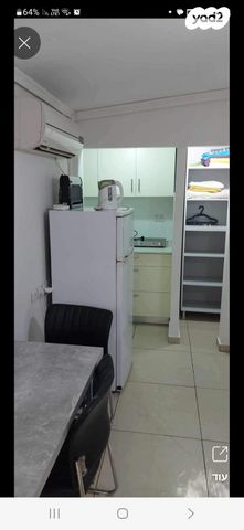 יחידת דיור, דן 3, גני מנחם, באר יעקב