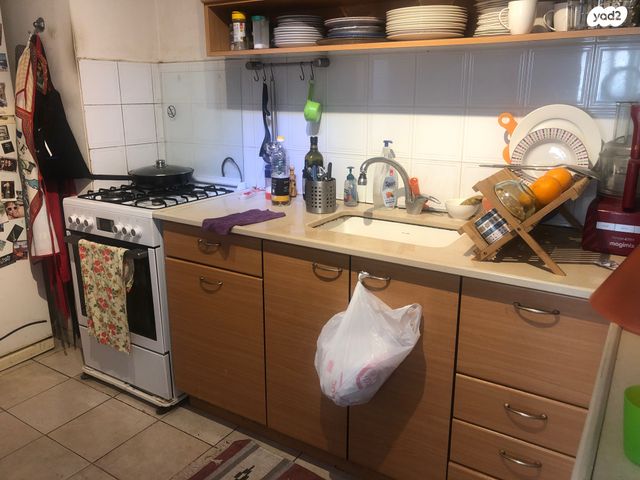 דירה, שלמה המלך, הצפון הישן - צפון, תל אביב יפו