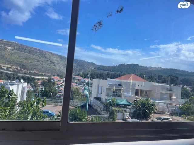 דירה, נווה רבין 14, שלומית, שלומי