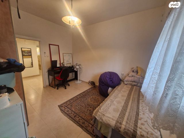 דירה, דיזנגוף 284, הצפון הישן - צפון, תל אביב יפו