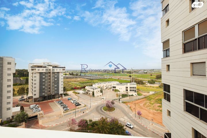 הרב שלמה מכלוף אורגד 2