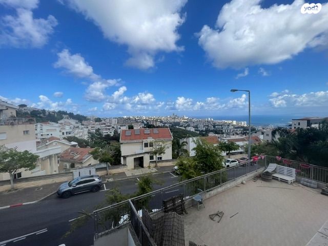 יקינטון 