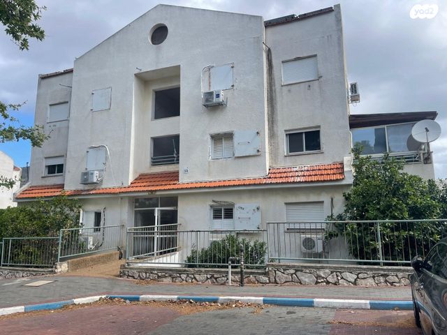 נווה רבין 14