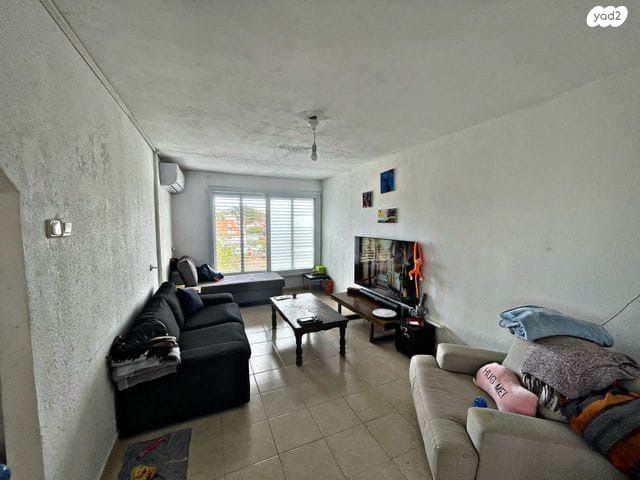 דופלקס, כפר סבא