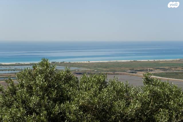 בית פרטי/ קוטג', יפה נוף, המושבה, זכרון יעקב