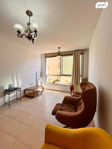 דירה, קרית היובל, ירושלים