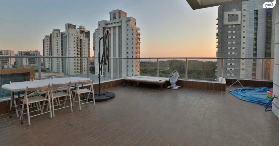 דירה, אגם כנרת 5, אגמים, נתניה