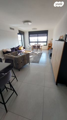 דירה, בר יהודה, קיראון, קרית אונו