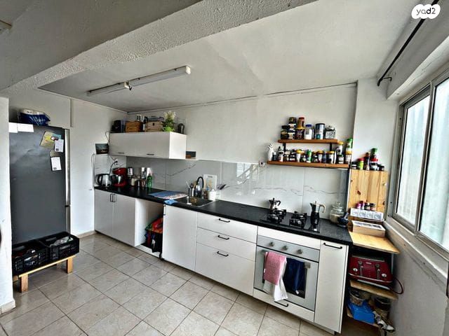 דופלקס, כפר סבא