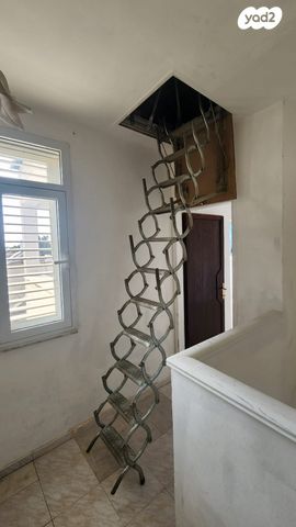 דופלקס, כפר סבא