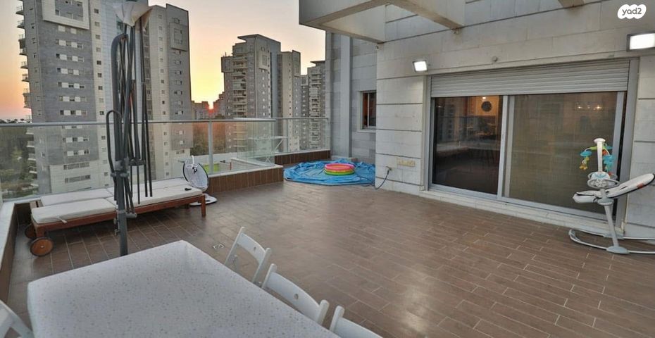 דירה, אגם כנרת 5, אגמים, נתניה