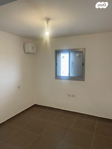 דירה, בית דגן