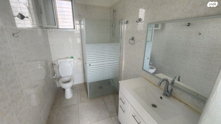 דופלקס, כפר סבא