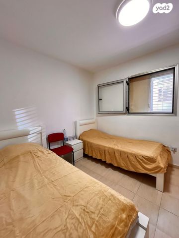 דירה, קרית היובל, ירושלים