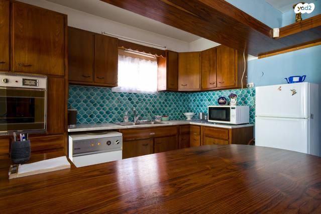 בית פרטי/ קוטג', יפה נוף, המושבה, זכרון יעקב