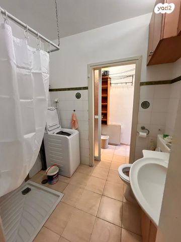 דירה, קרית היובל, ירושלים