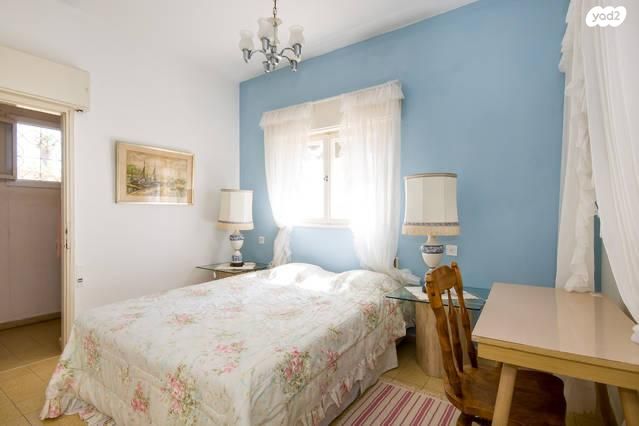 בית פרטי/ קוטג', יפה נוף, המושבה, זכרון יעקב