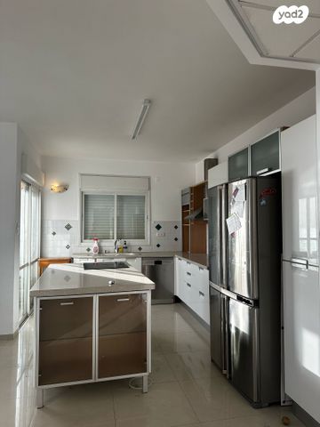 עיר, מרכז העיר