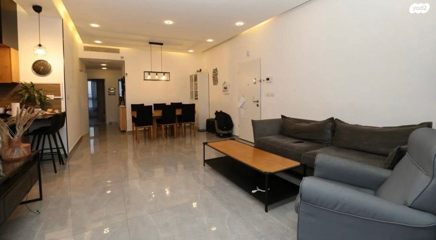 דירה, אגם כנרת 5, אגמים, נתניה